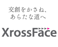 Ϥ򤫤͡餿ƻ XrossFace
