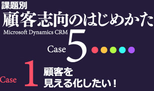 ̡ܵһָΤϤᤫ Case1 ܵҤ򸫤벽