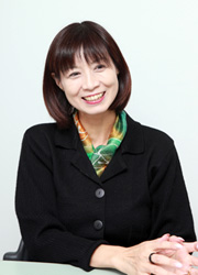   Ayako SONODA ҥ쥢 ɽ